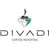 www.divadicoffee.com