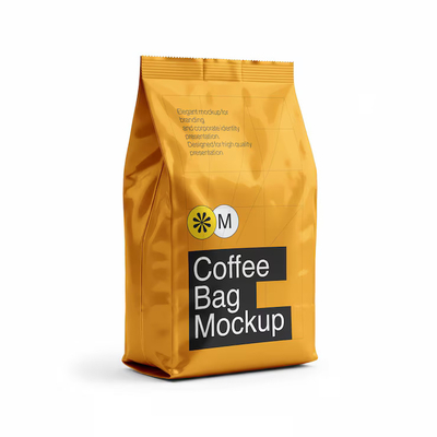 ΚΑΦΕΣ ESPRESSO DECAFEINE 250gr